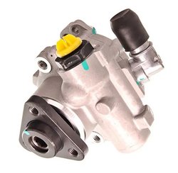 Pompa hidraulica directie Maxgear 48-0053