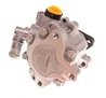 POMPA HIDRAULICA DIRECTIE MAXGEAR 48-0058 - Compatibil cu AUDI, SKODA, VW