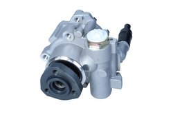 POMPA HIDRAULICA DIRECTIE MAXGEAR 48-0060 - Compatibil cu SEAT, VW