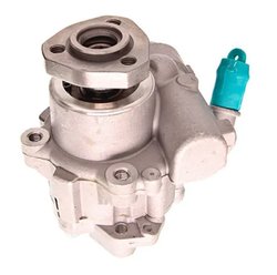 POMPA HIDRAULICA DIRECTIE MAXGEAR 48-0061 - Compatibil cu VW