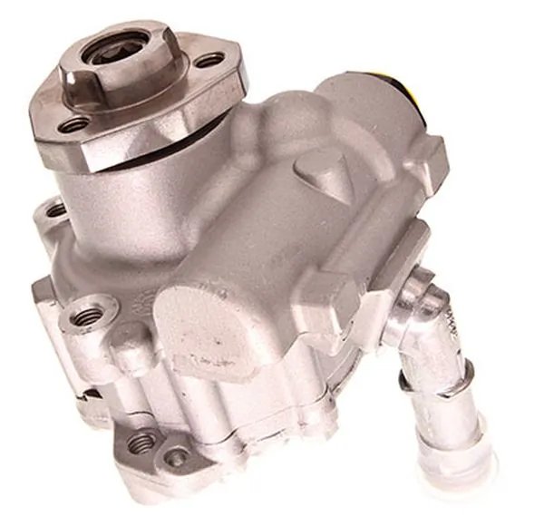 POMPA HIDRAULICA DIRECTIE MAXGEAR 48-0064 - Compatibil cu SEAT, SKODA, VW