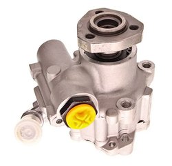 Pompa hidraulica directie Maxgear 48-0065