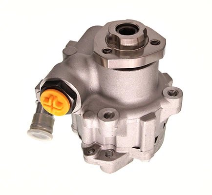 Pompa hidraulica directie Maxgear 48-0066