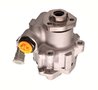 Pompa hidraulica directie Maxgear 48-0066