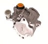 Pompa hidraulica directie Maxgear 48-0066