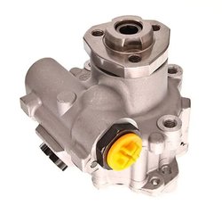Pompa hidraulica directie Maxgear 48-0067