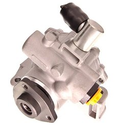Pompa hidraulica directie Maxgear 48-0072