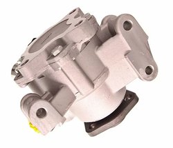 POMPA HIDRAULICA DIRECTIE MAXGEAR 48-0072 - Compatibil cu MERCEDES-BENZ