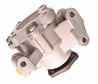 POMPA HIDRAULICA DIRECTIE MAXGEAR 48-0072 - Compatibil cu MERCEDES-BENZ