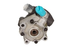 POMPA HIDRAULICA DIRECTIE MAXGEAR 48-0076 - Compatibil cu FORD