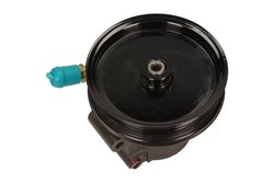 Pompa hidraulica directie Maxgear 48-0074