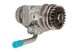 POMPA HIDRAULICA DIRECTIE MAXGEAR 48-0079 - Compatibil cu VW