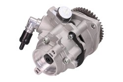 POMPA HIDRAULICA DIRECTIE MAXGEAR 48-0080 - Compatibil cu VW