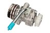 Pompa hidraulica directie Maxgear 48-0079