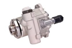 POMPA HIDRAULICA DIRECTIE MAXGEAR 48-0084 - Compatibil cu AUDI, VW