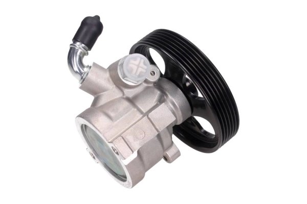 Pompa hidraulica directie Maxgear 48-0090