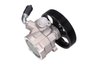 Pompa hidraulica directie Maxgear 48-0090