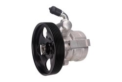 Pompa hidraulica directie Maxgear 48-0090