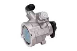 POMPA HIDRAULICA DIRECTIE MAXGEAR 48-0091 - Compatibil cu ALFA ROMEO, FIAT, LANCIA