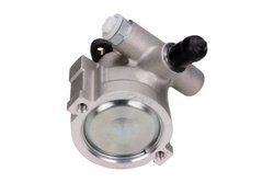 Pompa hidraulica directie Maxgear 48-0092