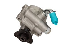 Pompa hidraulica directie Maxgear 48-0093