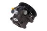 Pompa hidraulica directie Maxgear 48-0096