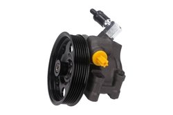 Pompa hidraulica directie Maxgear 48-0096