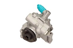 Pompa hidraulica directie Maxgear 48-0098