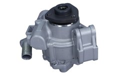 Pompa hidraulica directie Maxgear 48-0100