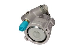 POMPA HIDRAULICA DIRECTIE MAXGEAR 48-0105 - Compatibil cu DACIA, RENAULT