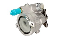POMPA HIDRAULICA DIRECTIE MAXGEAR 48-0106 - Compatibil cu PEUGEOT, RENAULT