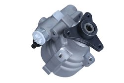 POMPA HIDRAULICA DIRECTIE MAXGEAR 48-0108 - Compatibil cu NISSAN, OPEL, RENAULT, VAUXHALL
