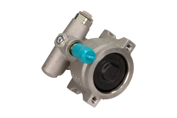 POMPA HIDRAULICA DIRECTIE MAXGEAR 48-0110 - Compatibil cu FORD, SEAT, VW