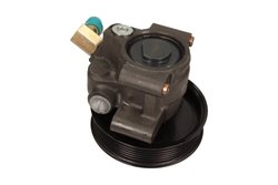 POMPA HIDRAULICA DIRECTIE MAXGEAR 48-0111 - Compatibil cu FORD