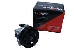 Pompa hidraulica directie Maxgear 48-0112