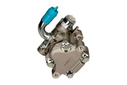 POMPA HIDRAULICA DIRECTIE MAXGEAR 48-0114 - Compatibil cu VW