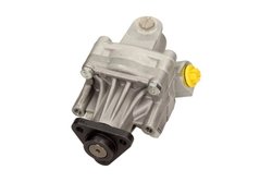 POMPA HIDRAULICA DIRECTIE MAXGEAR 48-0129 - Compatibil cu AUDI, VW