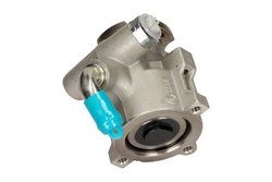 POMPA HIDRAULICA DIRECTIE MAXGEAR 48-0130 - Compatibil cu CITROEN, PEUGEOT