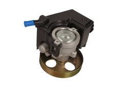 Pompa hidraulica directie Maxgear 48-0131