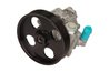 POMPA HIDRAULICA DIRECTIE MAXGEAR 48-0132 - Compatibil cu CITROEN, FIAT, PEUGEOT