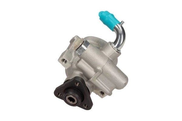 Pompa hidraulica directie Maxgear 48-0134