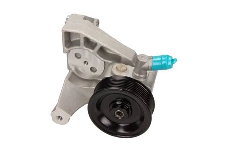 Pompa hidraulica directie Maxgear 48-0135