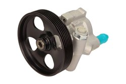 Pompa hidraulica directie Maxgear 48-0139