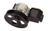 Pompa hidraulica directie Maxgear 48-0140