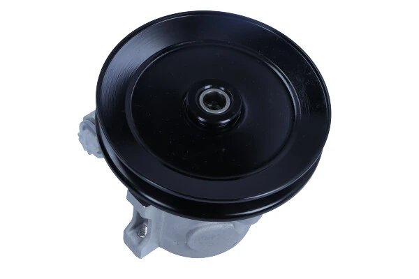 POMPA HIDRAULICA DIRECTIE MAXGEAR 48-0143 - Compatibil cu OPEL