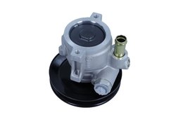 POMPA HIDRAULICA DIRECTIE MAXGEAR 48-0143 - Compatibil cu OPEL