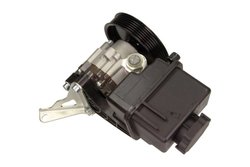 Pompa hidraulica directie Maxgear 48-0151