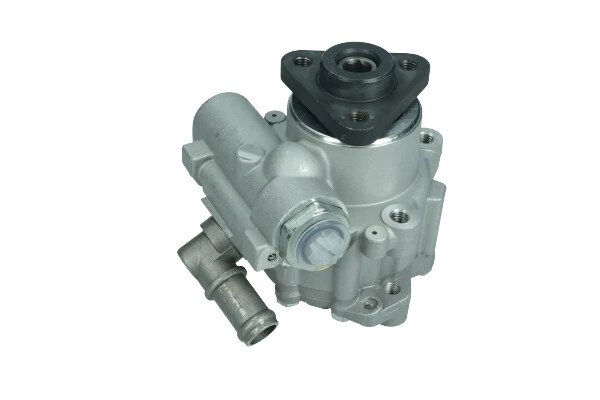 Pompa hidraulica directie Maxgear 48-0152