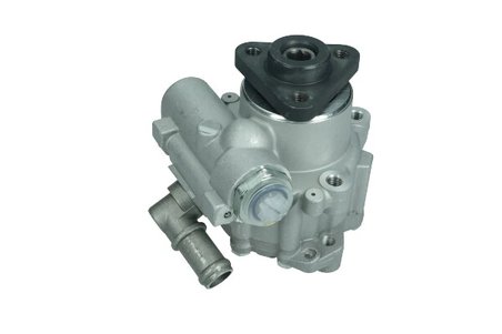 Pompa hidraulica directie Maxgear 48-0152
