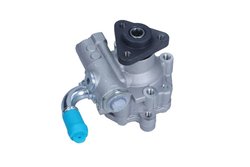 Pompa hidraulica directie Maxgear 48-0153